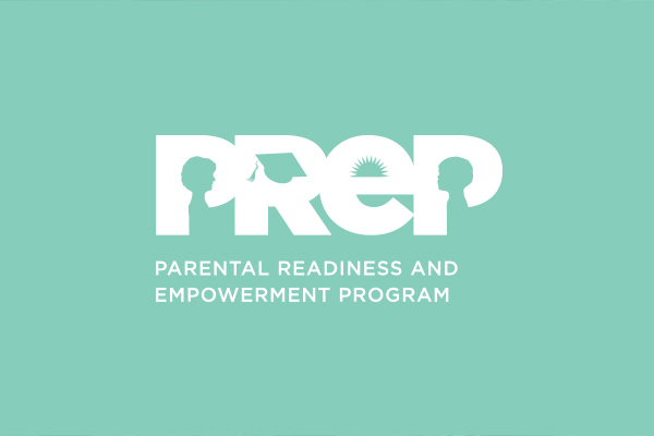 prep-placeholder