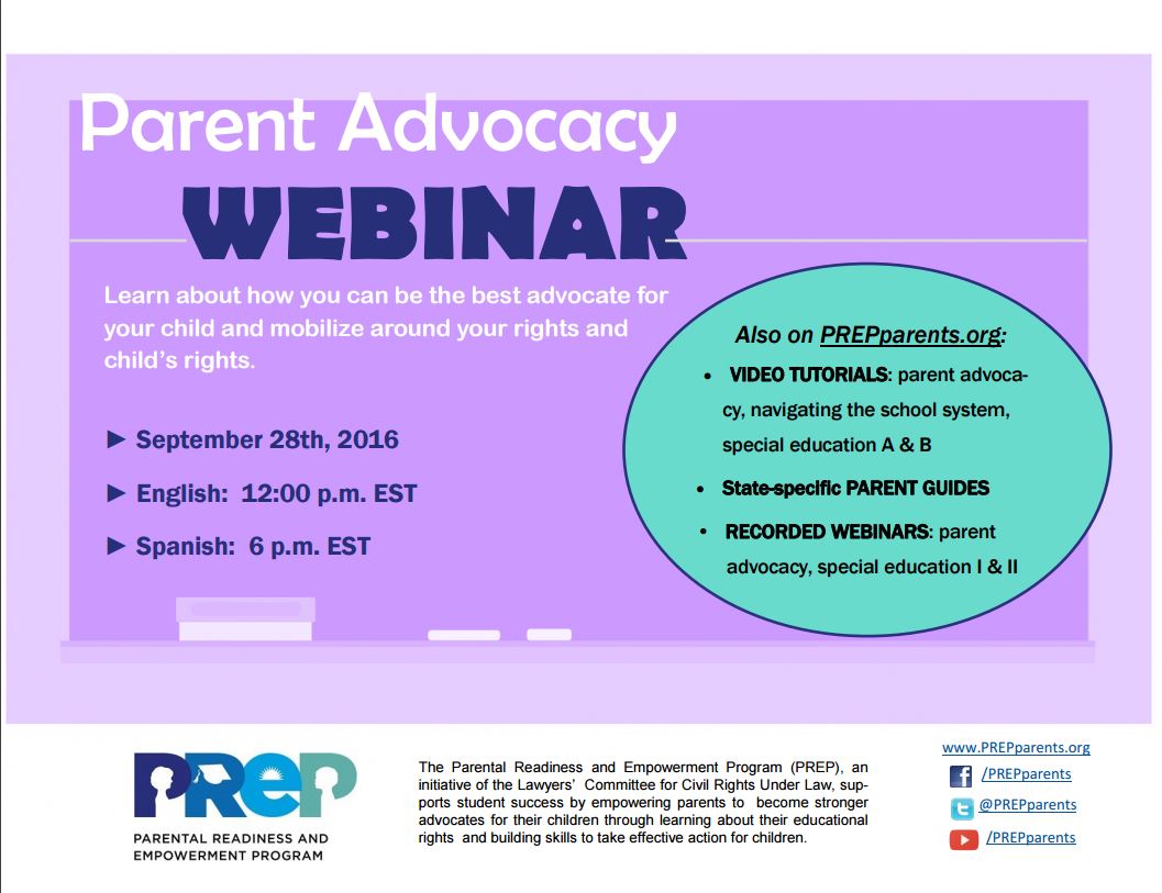 parent-advocacy-webinar